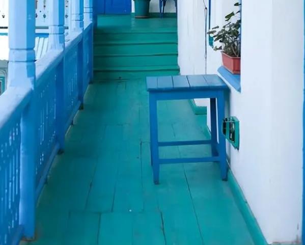 邯郸市漏水检测